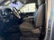 2024 GMC Sierra 3500 HD SLE