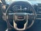 2024 GMC Sierra 3500 HD SLE