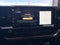 2024 GMC Sierra 3500 HD SLE
