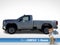 2024 GMC Sierra 3500 HD SLE