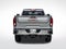 2024 GMC Sierra 3500 HD SLE