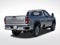 2024 GMC Sierra 3500 HD SLE