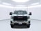 2023 GMC Sierra 3500 HD Pro