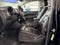 2018 GMC Canyon 4WD Denali
