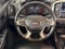 2018 GMC Canyon 4WD Denali
