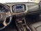 2018 GMC Canyon 4WD Denali