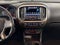 2018 GMC Canyon 4WD Denali