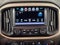 2018 GMC Canyon 4WD Denali