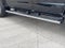 2018 GMC Canyon 4WD Denali