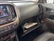 2018 GMC Canyon 4WD Denali
