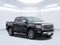 2018 GMC Canyon 4WD Denali