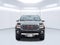 2018 GMC Canyon 4WD Denali