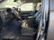 2022 GMC Canyon 4WD AT4 w/Leather