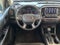 2022 GMC Canyon 4WD AT4 w/Leather