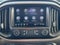2022 GMC Canyon 4WD AT4 w/Leather