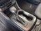 2022 GMC Canyon 4WD AT4 w/Leather