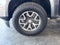 2022 GMC Canyon 4WD AT4 w/Leather
