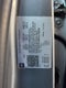 2022 GMC Canyon 4WD AT4 w/Leather