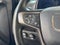 2022 GMC Canyon 4WD AT4 w/Leather