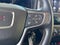 2022 GMC Canyon 4WD AT4 w/Leather