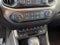 2022 GMC Canyon 4WD AT4 w/Leather