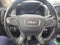 2022 GMC Canyon 4WD AT4 w/Leather