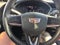 2023 Cadillac XT4 AWD Premium Luxury