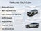 2023 Cadillac XT4 AWD Premium Luxury