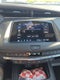 2023 Cadillac XT4 AWD Premium Luxury