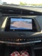 2023 Cadillac XT4 AWD Premium Luxury