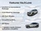 2023 Cadillac XT4 AWD Premium Luxury