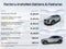 2023 Cadillac XT4 AWD Premium Luxury