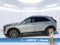 2023 Cadillac XT4 AWD Premium Luxury