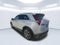 2023 Cadillac XT4 AWD Premium Luxury