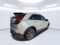 2023 Cadillac XT4 AWD Premium Luxury