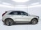 2023 Cadillac XT4 AWD Premium Luxury