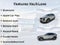 2023 Cadillac XT4 AWD Premium Luxury