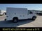 2024 Chevrolet Express Cutaway 3500 Base