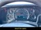 2024 Chevrolet Express Cutaway 3500 Base
