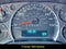 2024 Chevrolet Express Cutaway 3500 Base