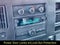 2024 Chevrolet Express Cutaway 3500 Base