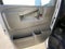 2024 Chevrolet Express Cutaway 3500 Base