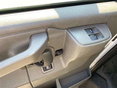 2024 Chevrolet Express Cutaway 3500 Base