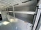 2024 Chevrolet Express Cutaway 3500 Base