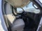 2024 Chevrolet Express Cutaway 3500 Base