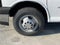 2024 Chevrolet Express Cutaway 3500 Base