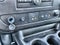 2024 Chevrolet Express Cutaway 3500 Base
