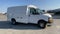 2024 Chevrolet Express Cutaway 3500 Base