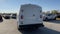 2024 Chevrolet Express Cutaway 3500 Base