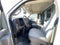 2024 Chevrolet Express Cutaway 3500 Base